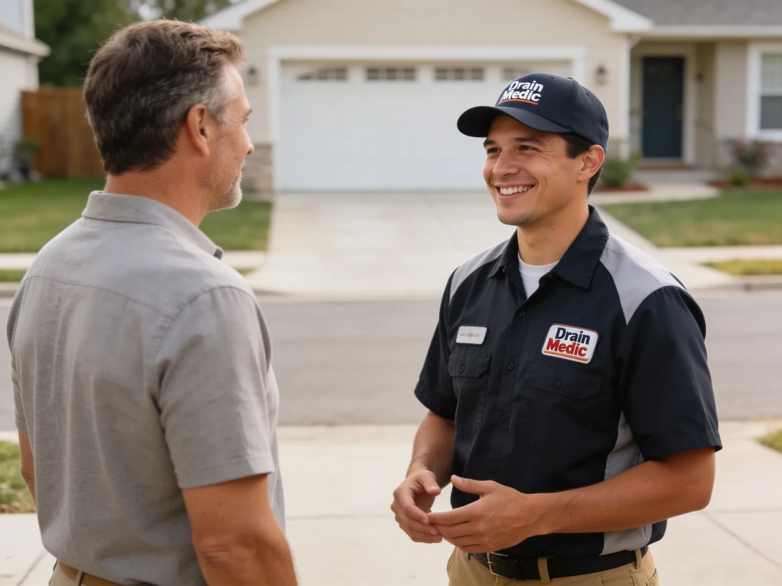 Garbage Disposal Repair Fishersville, VA FAQs